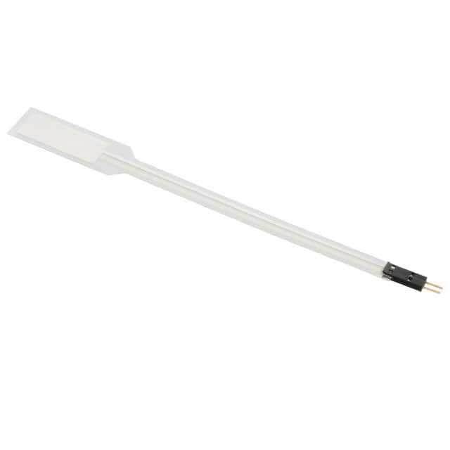 1005935-1 TE Connectivity Measurement Specialties  Motion Sensors - Vibration